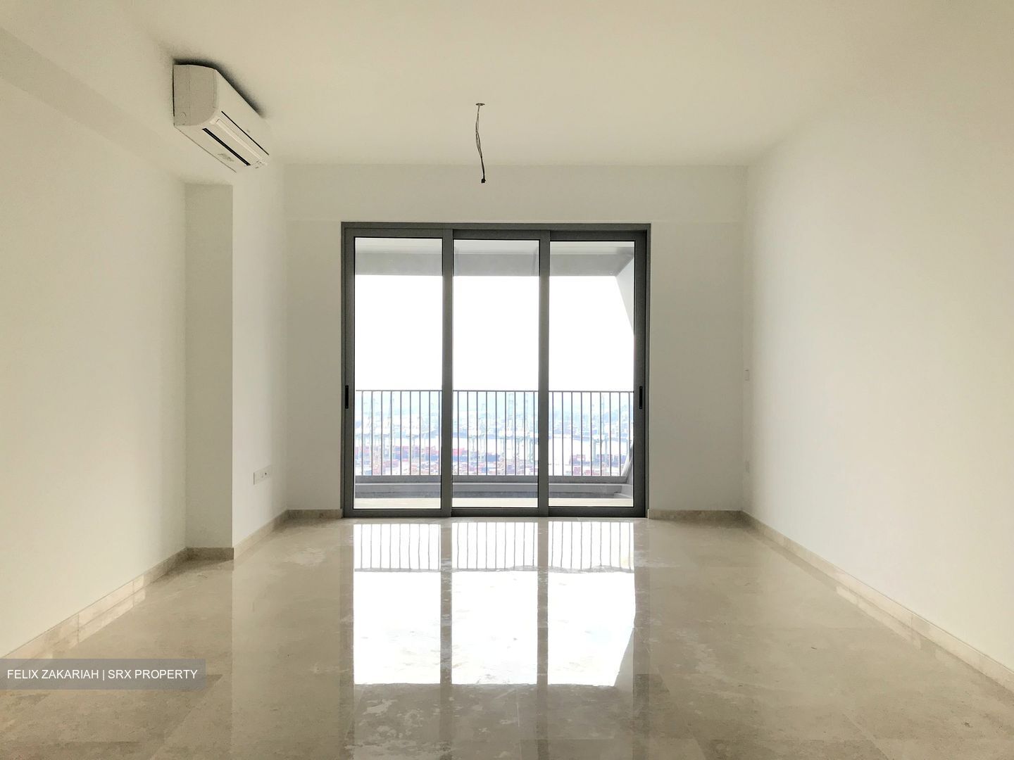V On Shenton (D1), Apartment #511837221